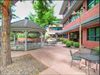 3825 Iris Ave photo